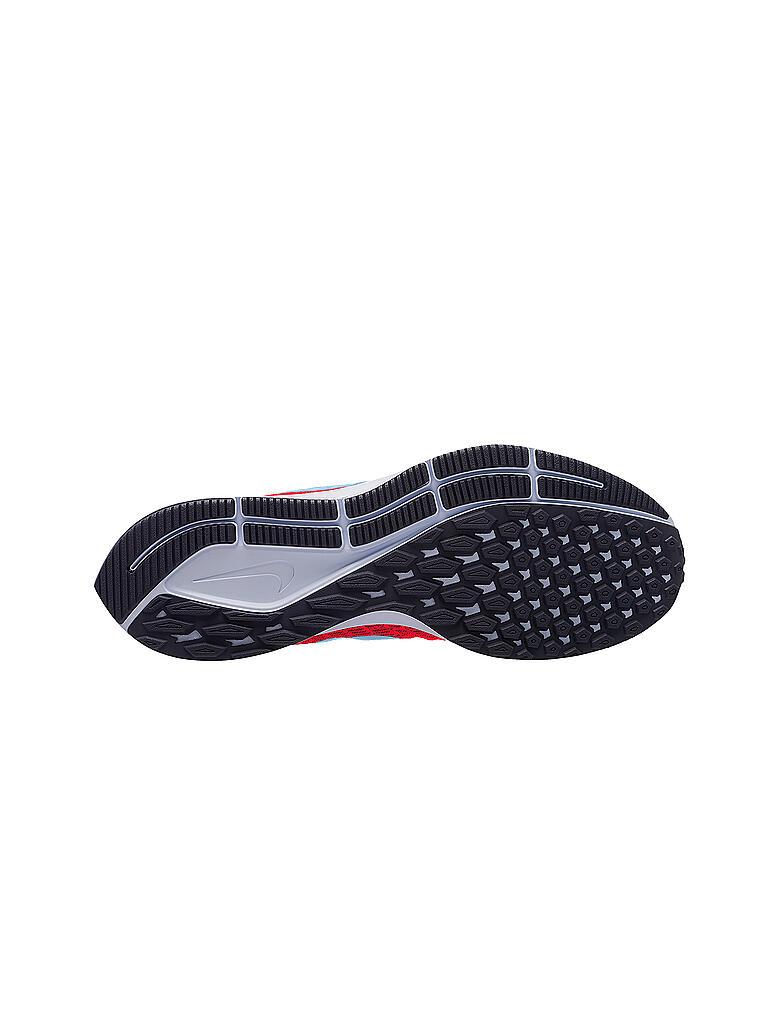 NIKE Herren Laufschuh Air Zoom Pegasus 35